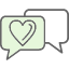 wedding-chat-dating-heart-love-valentine-icon