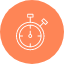 clock-kashifarif-time-watch-schedule-stopwatch-appointment-icon-vector-design-icons-icon