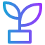 plant-pot-leaf-seeding-user-interface-icon