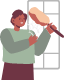 cleaning-cleaner-window-bloom-wipe-dust-avatar-character-icon