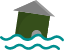 flood-icon