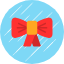 bow-icon
