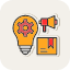 innovation-product-manufacture-process-production-project-management-icon