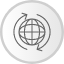 earth-global-globe-world-worldwide-icon