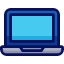 laptop-device-pc-computer-electronics-icon