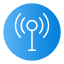 signal-user-interface-icon