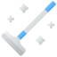 squeegee-wipe-mop-cleaning-housekeeping-icon