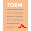 notepad-education-bio-form-student-profile-cv-icon
