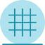apps-blocks-grid-list-menu-tiles-symbol-vector-design-illustration-icon