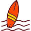 beach-board-short-surfboard-icon