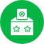 ballot-box-democracy-political-vote-icon