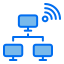 lan-network-internet-of-things-iot-wifi-icon