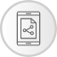 connection-document-file-network-share-sharing-sync-icon