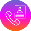 call-contact-phone-ringing-telephone-communication-support-icon