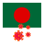 flag-country-corona-virus-bangladesh-icon