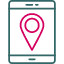 phone-location-smartphone-mobile-device-icon