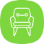 chair-discussion-metting-people-planning-sit-talk-icon
