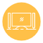 lcd-monitor-tv-electronic-icon