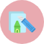 documents-craft-pages-paper-icon