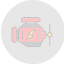 automotive-car-parts-drive-engine-motor-repair-service-icon
