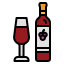 wine-red-alcohol-glass-bottle-icon