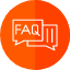 ask-faq-query-question-questions-quiz-request-icon