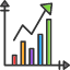 chart-graph-grow-information-presentation-statistic-stock-icon