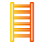 stairs-ladder-tool-construction-building-icon