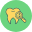 bacteria-bacteriadental-care-health-medical-teeth-tooth-icon-icon