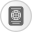 business-document-id-identification-pass-passport-travel-icon