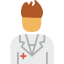 doctor-male-man-medical-medicine-nurse-icon