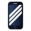 gadget-iphone-mobile-g-icon