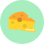 cheese-dairy-eat-food-meal-parmesan-icon