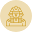 sarcophagus-icon