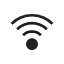 wireless-icon-technology-icons-multimedia-icons-technology-multimedia-communication-icon