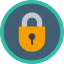 lock-padlock-password-protection-safety-icon