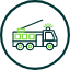 car-emergency-fire-firetruck-rescue-truck-vehicle-icon