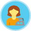 woman-ironing-clothes-hotel-service-pressing-hanging-icon