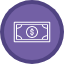 cash-coins-finance-money-dollar-note-accounting-icon