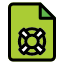lifebuoy-folder-protecting-safety-document-icon