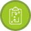 document-flowchart-page-planning-project-plan-scheme-workflow-icon