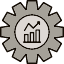 productivity-efficiency-effectiveness-time-management-task-goal-setting-optimization-icon-vector-design-icon