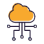 cloud-computer-computing-network-server-icon-vector-design-icons-icon