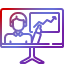 business-coachadvice-broker-coach-computer-icon