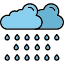 rain-climate-cloud-forecast-weather-icon-icon