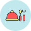 food-meal-cuisine-restaurant-eating-cooking-nutrition-menu-icon-vector-design-icons-icon