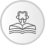 books-library-knowledge-tooth-learning-cavity-study-icon