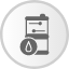 barrel-environment-leaking-oil-pollution-icon