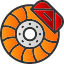 brake-disc-auto-car-metal-vehicle-wheel-icon