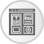 ui-layout-interface-user-application-icon